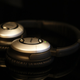 Illustration for article titled Bose Quietly Updates Its QuietComfort Noise-Canceling Headphones (With Ears-On)